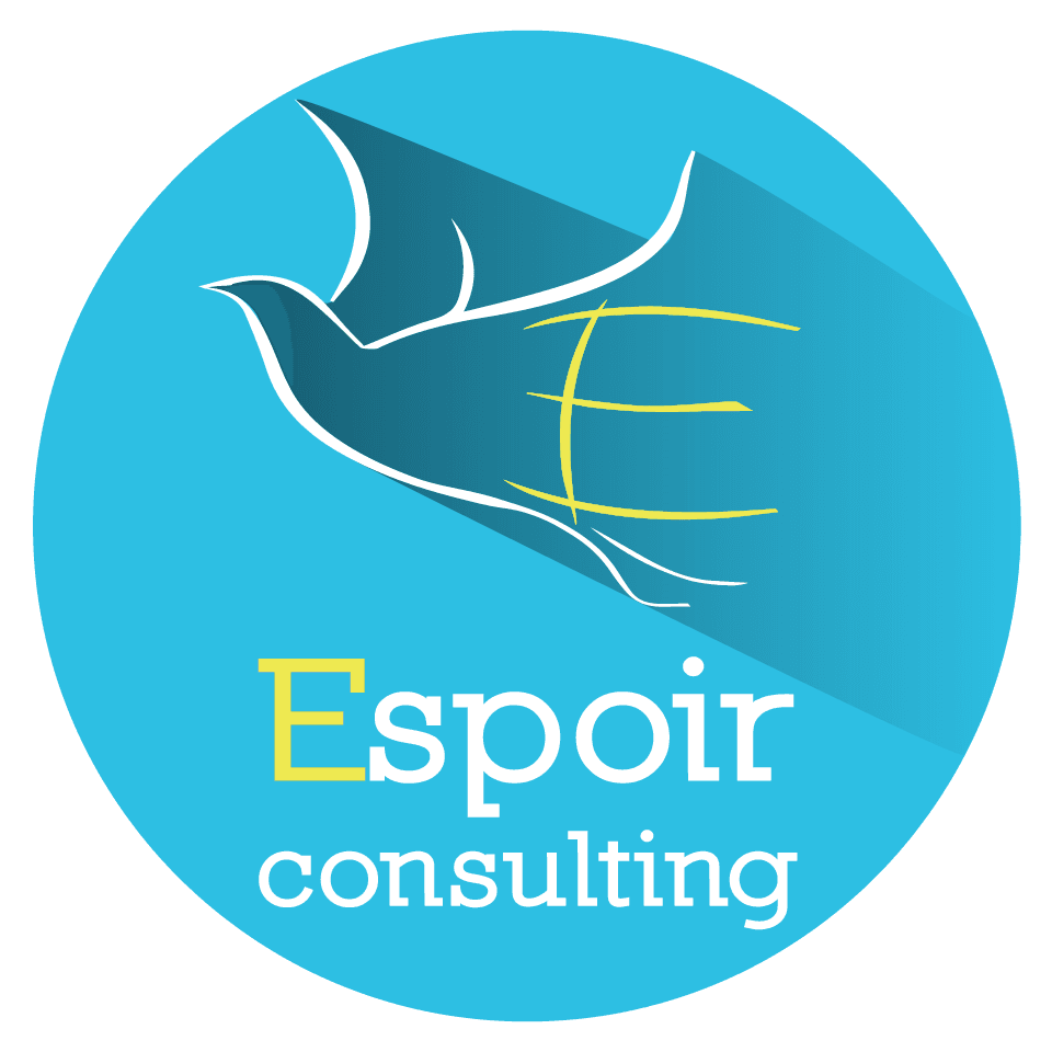 Espoir Consulting