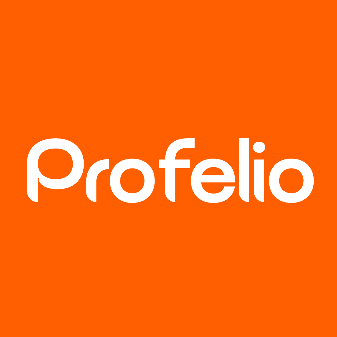 profelio.com