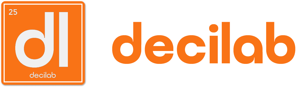 Decilab